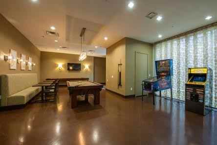 4510 W Guadalupe St #B3 - Photo 5 of 17