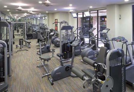 4510 W Guadalupe St #B3 - Photo 6 of 17