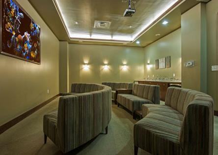 4510 W Guadalupe St #B3 - Photo 7 of 17