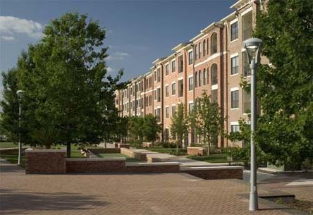 4510 W Guadalupe St #B4 - Photo 2 of 17