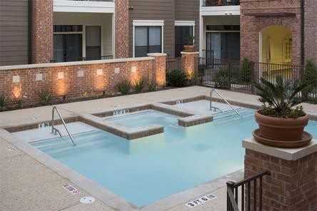 4510 W Guadalupe St #B4 - Photo 3 of 17