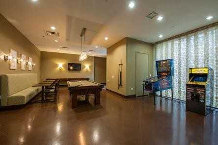 4510 W Guadalupe St #B4 - Photo 5 of 17