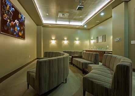 4510 W Guadalupe St #B6 - Photo 7 of 17