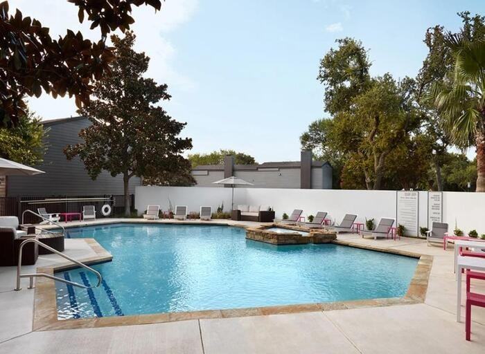 8303 Skillman St #C2 - Photo 2 of 13