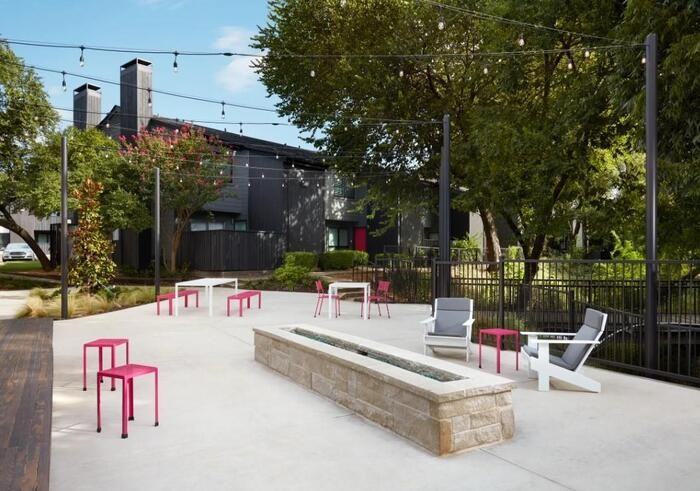 8303 Skillman St #C2 - Photo 4 of 13