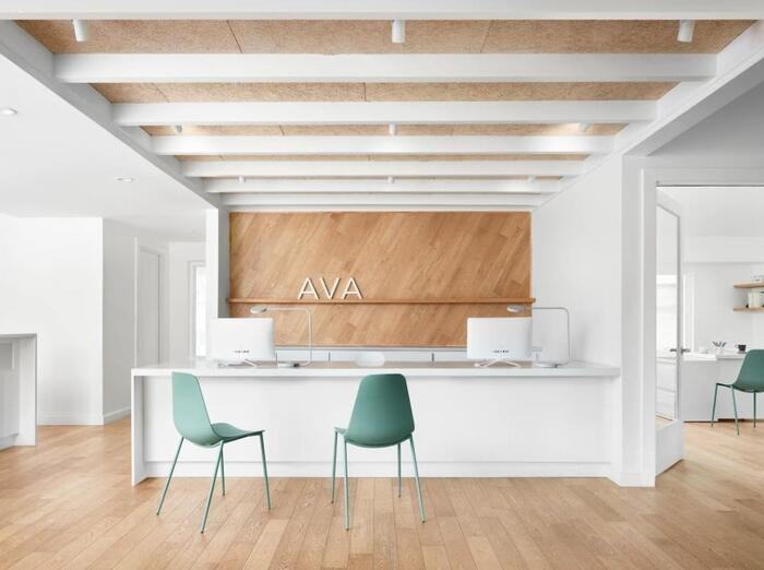 8303 Skillman St #C2 - Photo 6 of 13