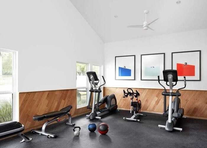 8303 Skillman St #C2 - Photo 7 of 13