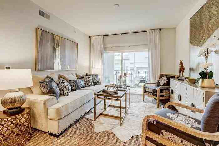 14199 N Interstate 35 #B2 - Photo 7 of 18