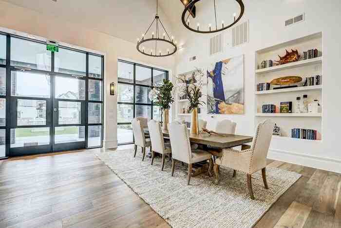 14199 N Interstate 35 #B4 - Photo 4 of 20