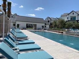 14199 N Interstate 35 #B8 - Photo 1 of 1