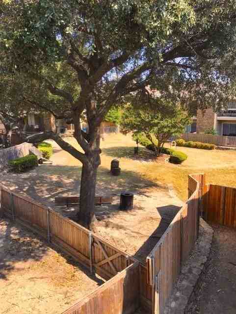 9701 W Ferris Branch Blvd #C6 - Photo 3 of 30