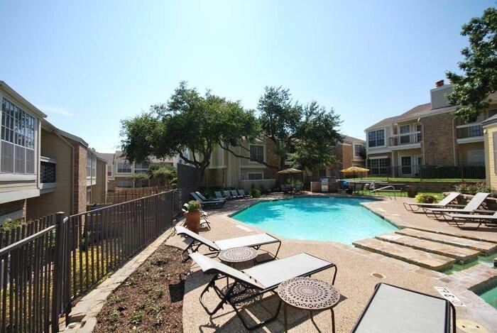 9701 W Ferris Branch Blvd #C6 - Photo 4 of 30