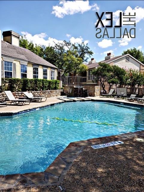 9701 W Ferris Branch Blvd #C6 - Photo 5 of 30