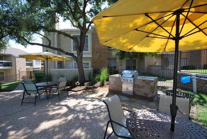 9701 W Ferris Branch Blvd #C6 - Photo 7 of 30