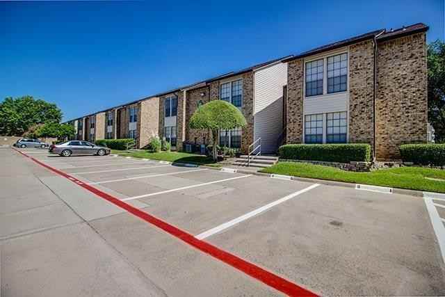 2046 N Shiloh Rd #B3 - Photo 5 of 36