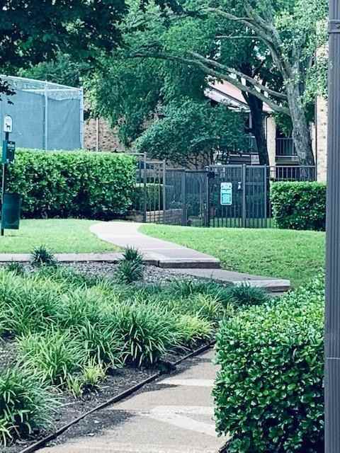 2046 N Shiloh Rd #B3 - Photo 6 of 36