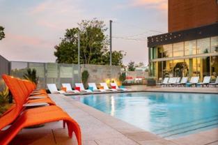 1211 E 5th St #B8 - Photo 1 of 1