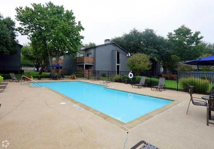 3400 Custer Rd #C1 - Photo 7 of 20