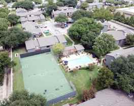 3400 Custer Rd #C2 - Photo 1 of 1