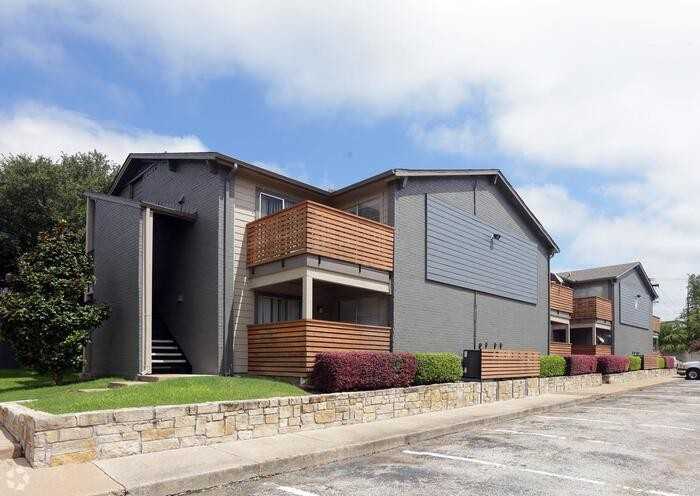 3400 Custer Rd #C2 - Photo 3 of 21