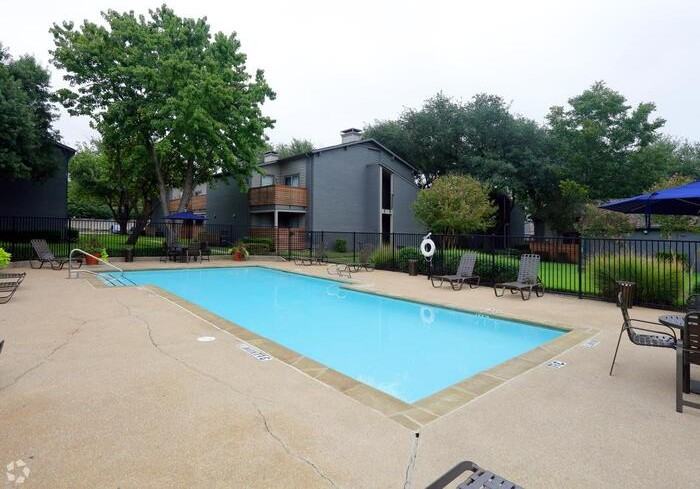 3400 Custer Rd #B2 - Photo 7 of 21