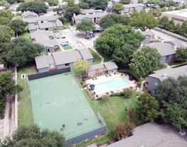 3400 Custer Rd #B3 - Photo 1 of 1