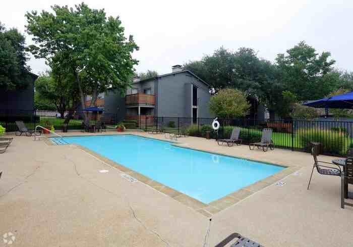 3400 Custer Rd #B4 - Photo 7 of 23