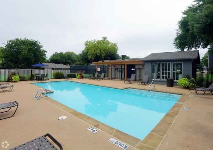 3400 Custer Rd #B5 - Photo 6 of 24