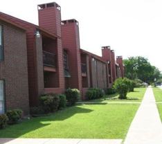 3619 Bolivar Dr #C1 - Photo 1 of 1