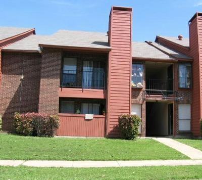 3619 Bolivar Dr #C1 - Photo 2 of 2