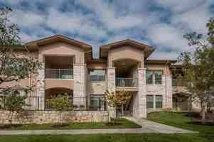 featured image of 761 Trinity Hills Dr #D1