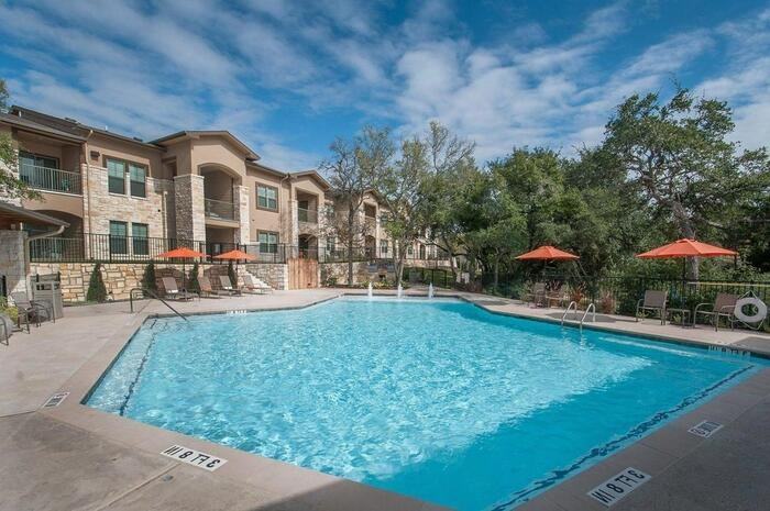 761 Trinity Hills Dr #D1 - Photo 5 of 19