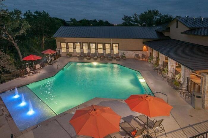 761 Trinity Hills Dr #D1 - Photo 7 of 19