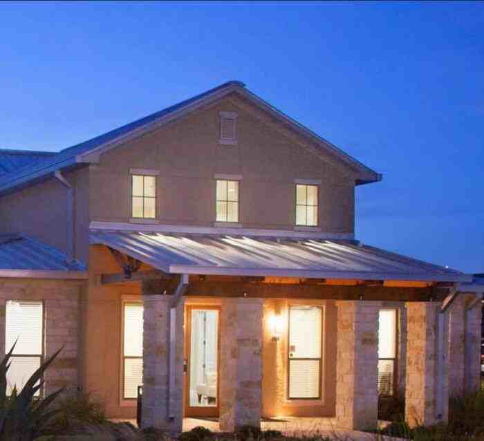 761 Trinity Hills Dr #C1 - Photo 3 of 19