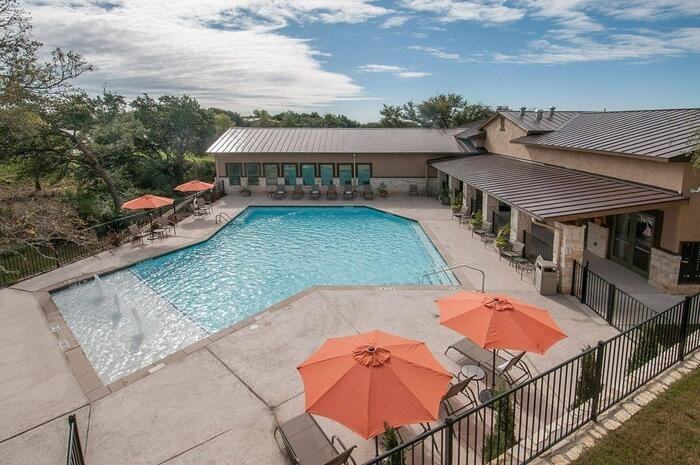 761 Trinity Hills Dr #C1 - Photo 4 of 19