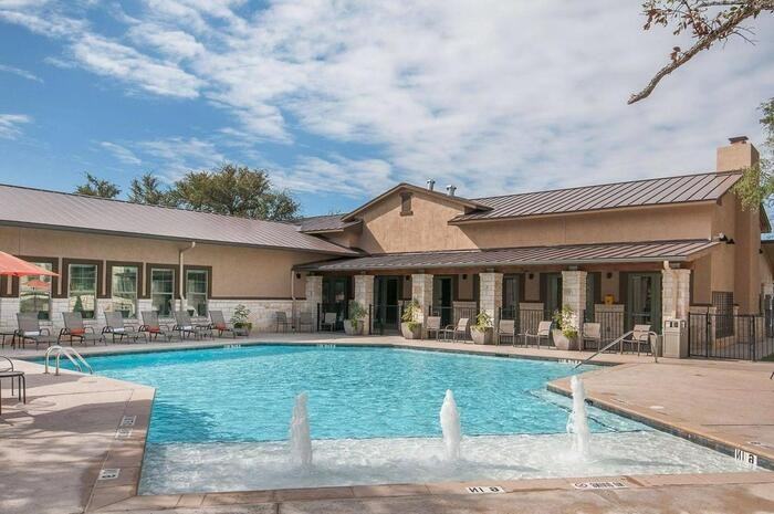 761 Trinity Hills Dr #C1 - Photo 6 of 19