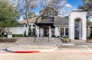 7301 Alma Dr #C2 - Photo 1 of 1