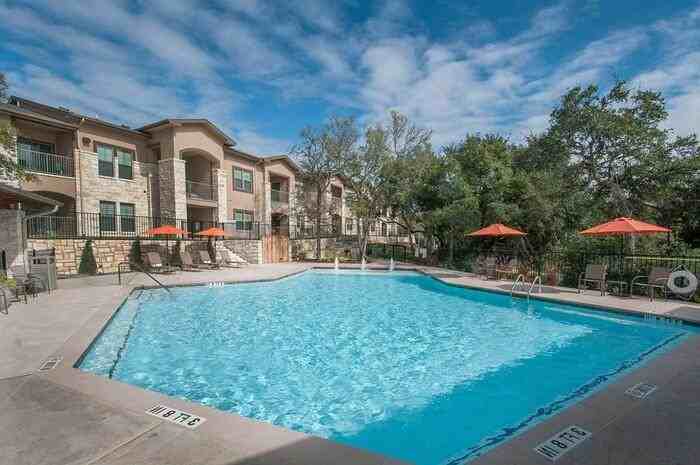 761 Trinity Hills Dr #B1 - Photo 5 of 19