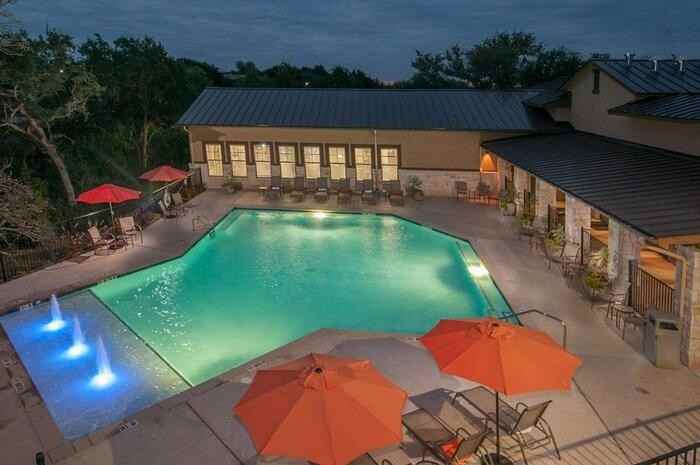 761 Trinity Hills Dr #B1 - Photo 7 of 19