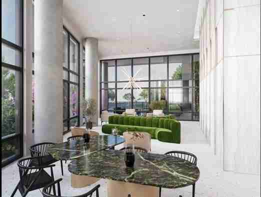 1155 Barton Springs Rd #D1 - Photo 2 of 16