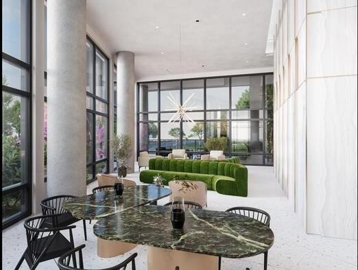 1155 Barton Springs Rd #D2 - Photo 2 of 16