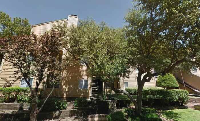 18809 Lina St #C1 - Photo 2 of 3