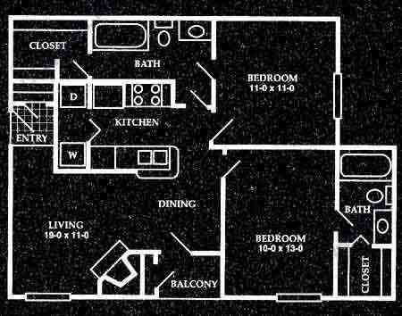 18809 Lina St #C1 - Photo 3 of 3