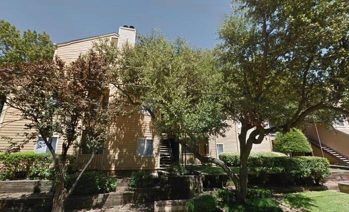 18809 Lina St #B1 - Photo 2 of 3