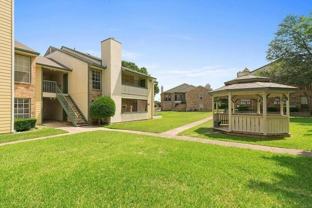 1600 Amelia Ct #B1 - Photo 1 of 1