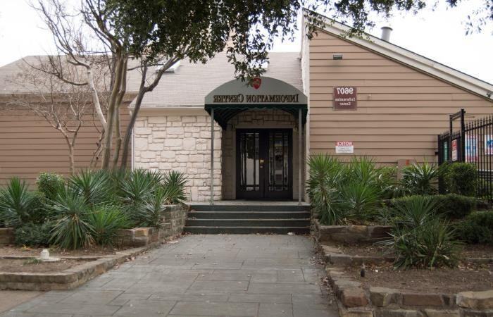 9607 Wickersham Rd #D1 - Photo 2 of 6