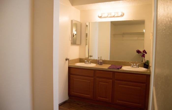 9607 Wickersham Rd #D1 - Photo 5 of 6