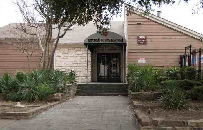 9607 Wickersham Rd #C1 - Photo 2 of 6