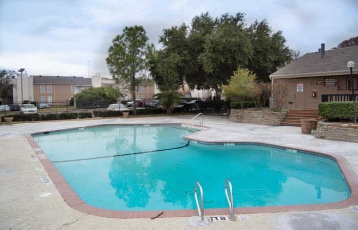 9607 Wickersham Rd #C1 - Photo 3 of 6