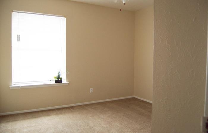 9607 Wickersham Rd #C1 - Photo 4 of 6